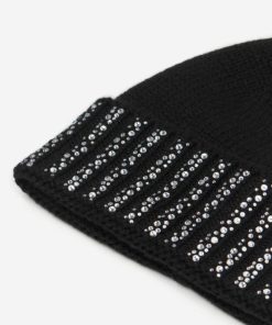 Taralawrence.shop4f89a06aa1 3