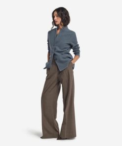 Taralawrence.shop4f98a4b9b5 1