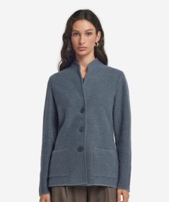 Taralawrence.shop4f98a4b9b5 2