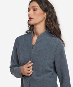 Taralawrence.shop4f98a4b9b5 4