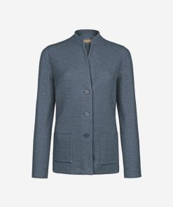 Taralawrence.shop4f98a4b9b5 5