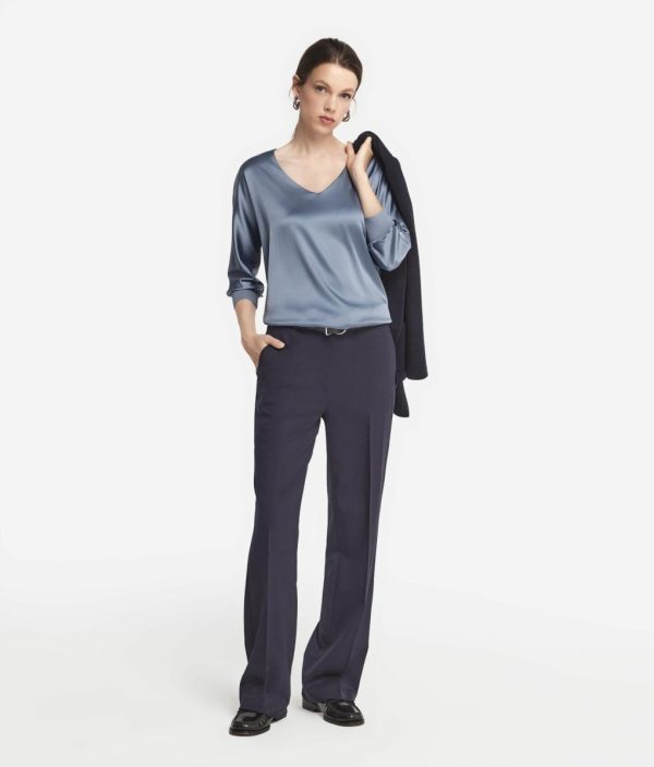 Taralawrence.shop4fc92e1b56 1