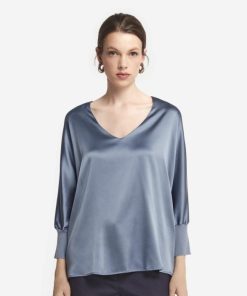 Taralawrence.shop4fc92e1b56 2