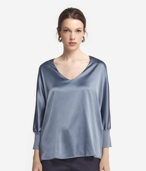 Taralawrence.shop4fc92e1b56 2