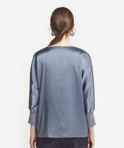 Taralawrence.shop4fc92e1b56 3