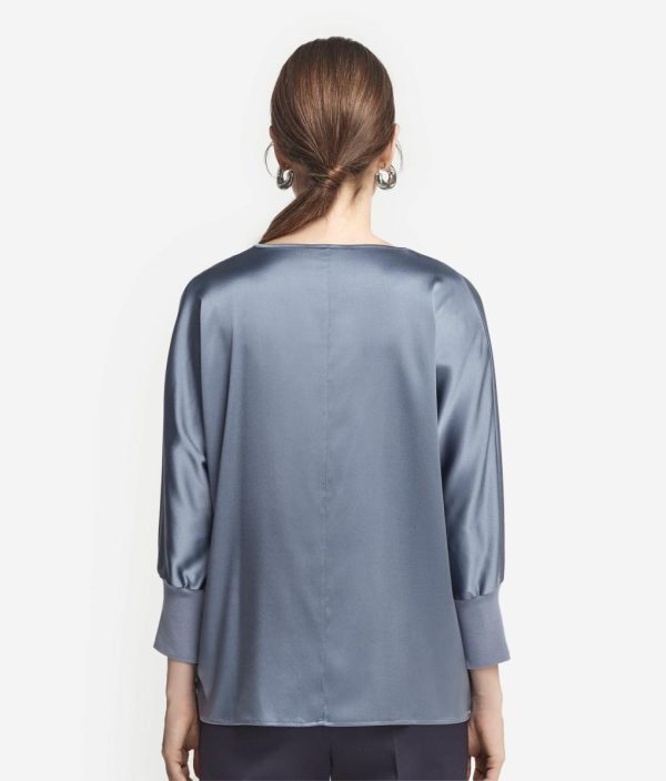 Taralawrence.shop4fc92e1b56 3