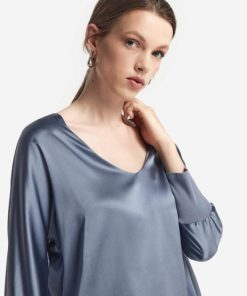 Taralawrence.shop4fc92e1b56 4