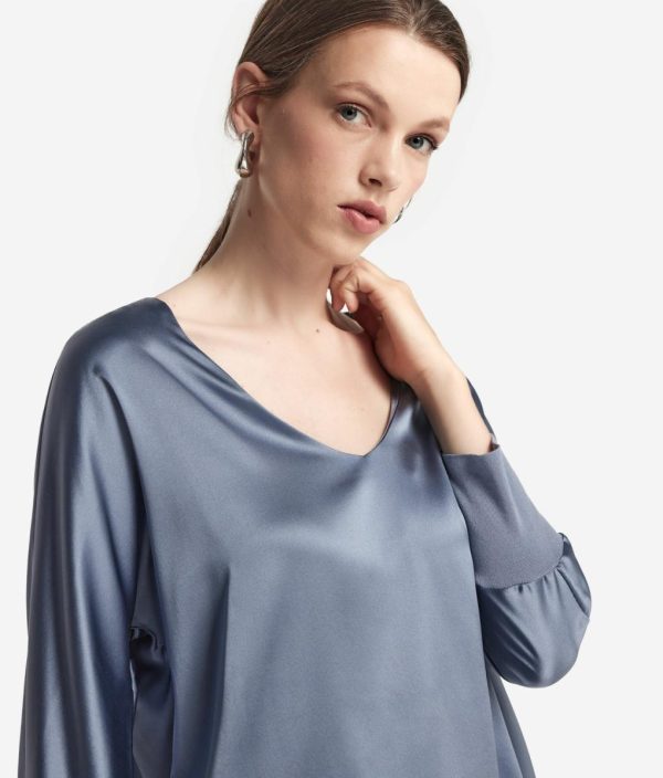 Taralawrence.shop4fc92e1b56 4