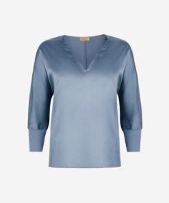 Taralawrence.shop4fc92e1b56 5