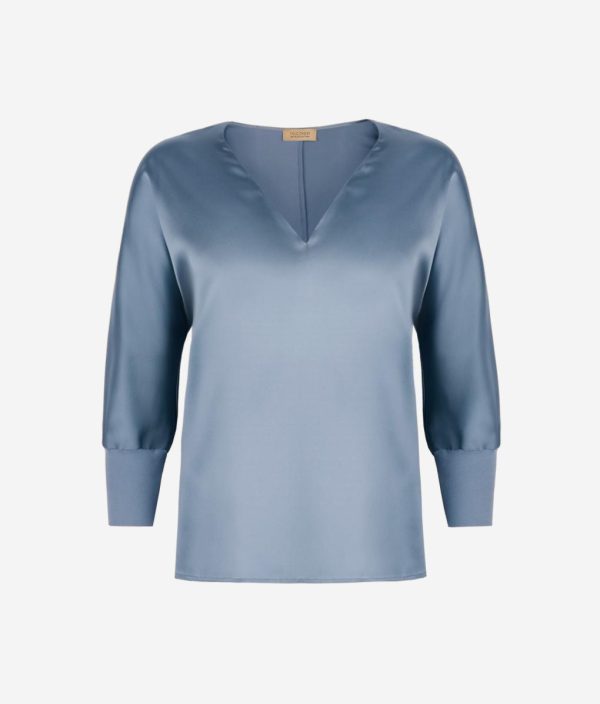 Taralawrence.shop4fc92e1b56 5