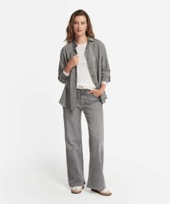 Taralawrence.shop5012e899ce 1