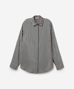 Taralawrence.shop5012e899ce 5