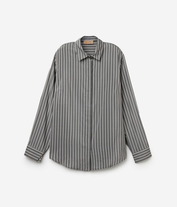 Taralawrence.shop5012e899ce 5