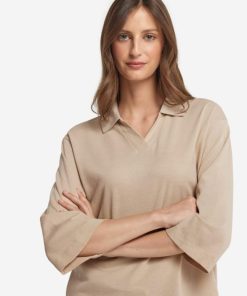 Taralawrence.shop501be10b53 4