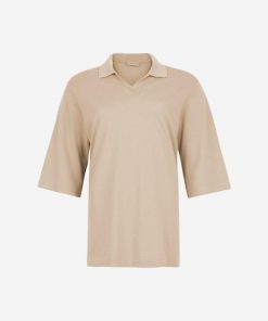 Taralawrence.shop501be10b53 5