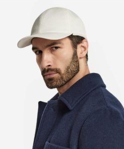 Taralawrence.shop5087b3f2f5 1