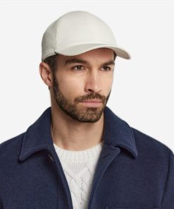 Taralawrence.shop5087b3f2f5 2