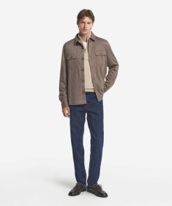 Taralawrence.shop5091b1599a 1