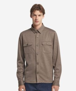 Taralawrence.shop5091b1599a 2