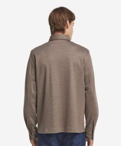 Taralawrence.shop5091b1599a 3