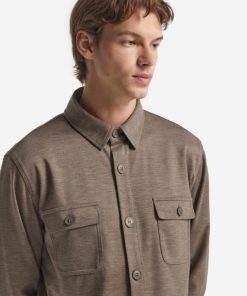 Taralawrence.shop5091b1599a 4