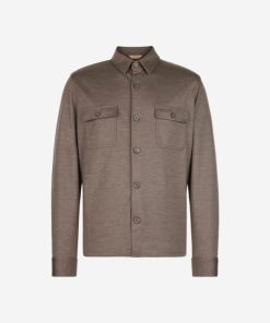 Taralawrence.shop5091b1599a 5