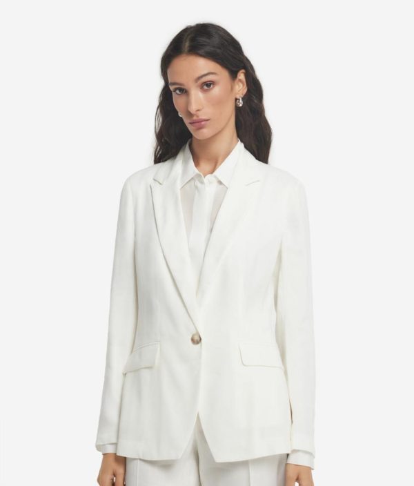 Taralawrence.shop50dbe3692d 2