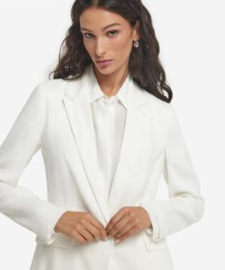 Taralawrence.shop50dbe3692d 4