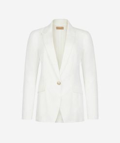 Taralawrence.shop50dbe3692d 5