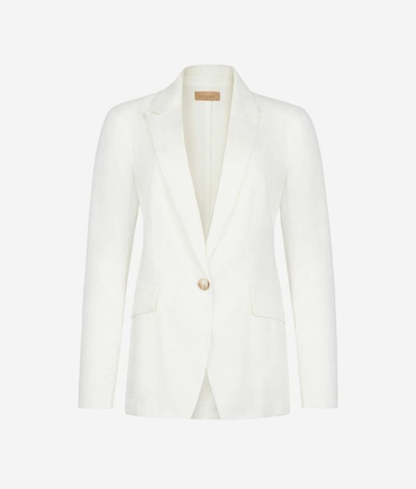 Taralawrence.shop50dbe3692d 5