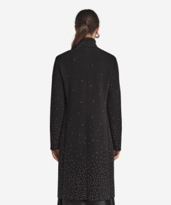 Taralawrence.shop50f01a9d6b 3