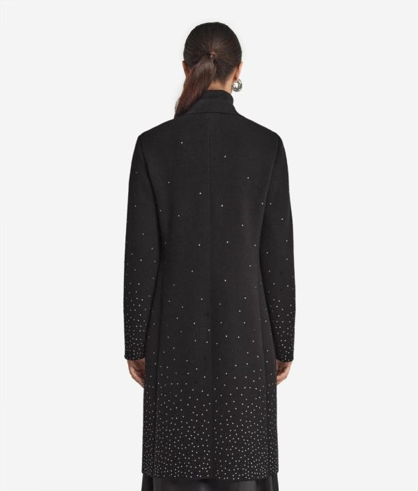 Taralawrence.shop50f01a9d6b 3