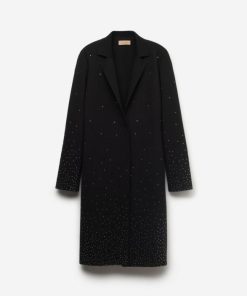 Taralawrence.shop50f01a9d6b 5