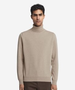 Taralawrence.shop51313e28a6 2