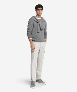 Taralawrence.shop526f66265b 1