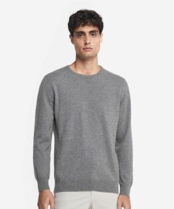 Taralawrence.shop526f66265b 2