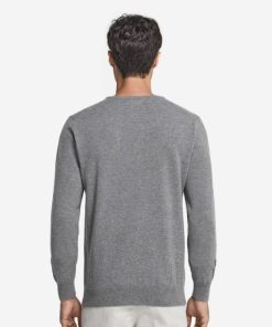 Taralawrence.shop526f66265b 3