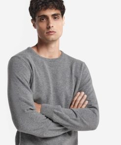 Taralawrence.shop526f66265b 4