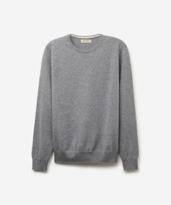 Taralawrence.shop526f66265b 5