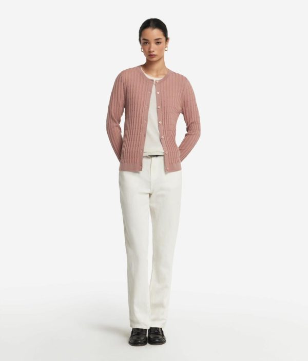 Taralawrence.shop527a2608f2 1