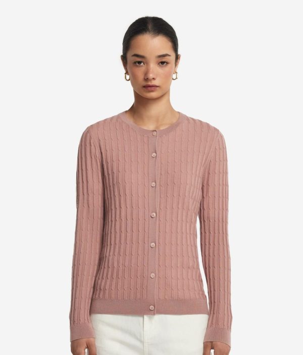 Taralawrence.shop527a2608f2 2