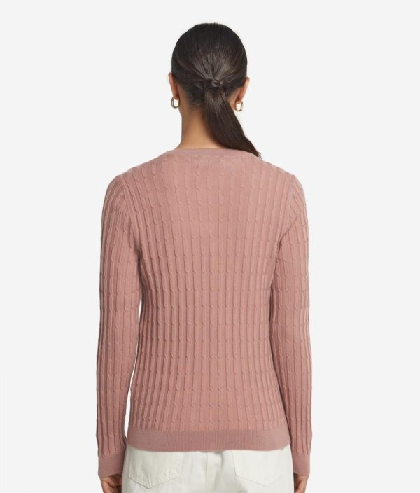 Taralawrence.shop527a2608f2 3