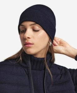 Taralawrence.shop52dad4bdd5 1