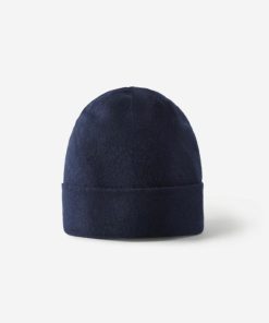 Taralawrence.shop52dad4bdd5 4