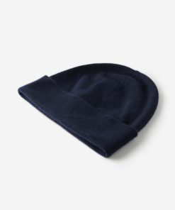 Taralawrence.shop52dad4bdd5 5