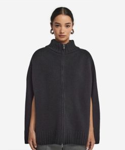 Taralawrence.shop52e443f3b4 2