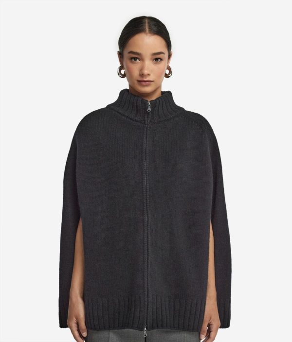 Taralawrence.shop52e443f3b4 2