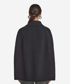 Taralawrence.shop52e443f3b4 3