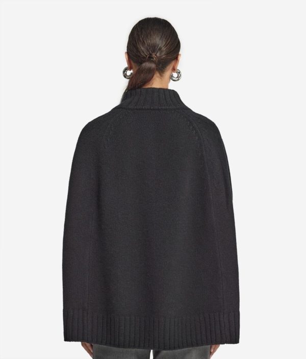 Taralawrence.shop52e443f3b4 3