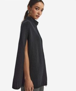 Taralawrence.shop52e443f3b4 4